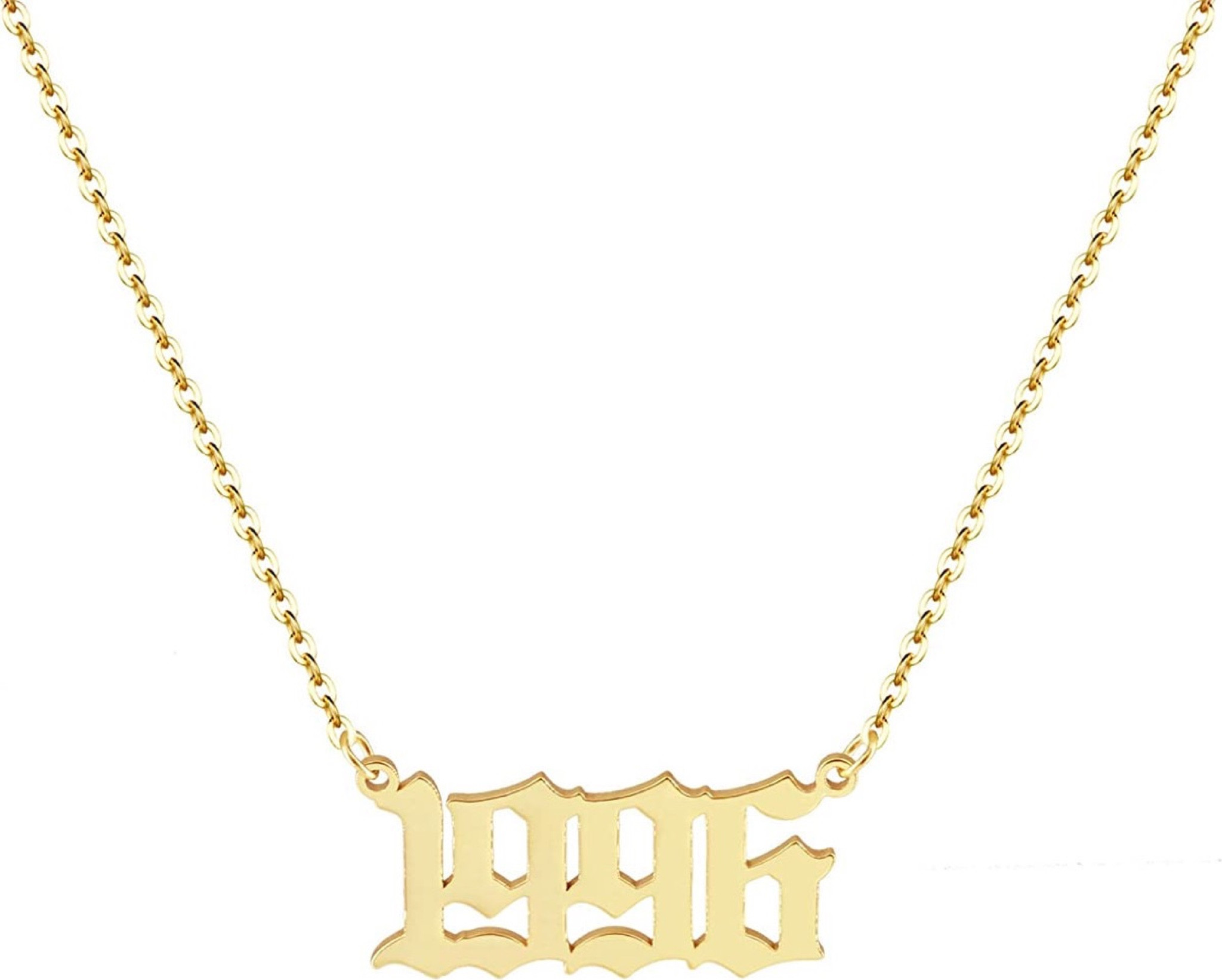 Birthday necklace, Amazon, gold, 90s

#LTKxPrimeDay #LTKunder50 #LTKstyletip