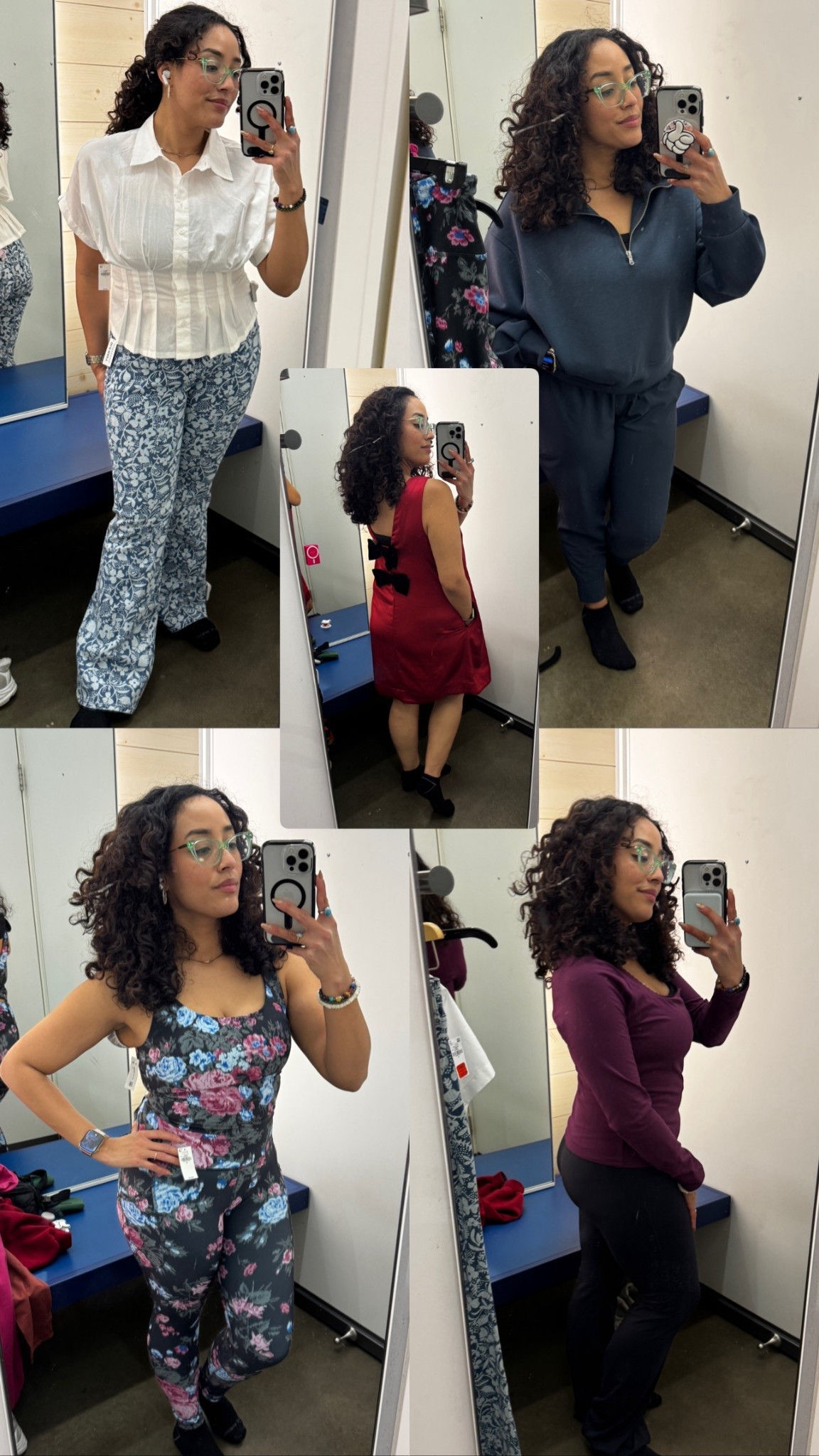 OLD NAVY TRY ON 

#LTKPetite #LTKSaleAlert