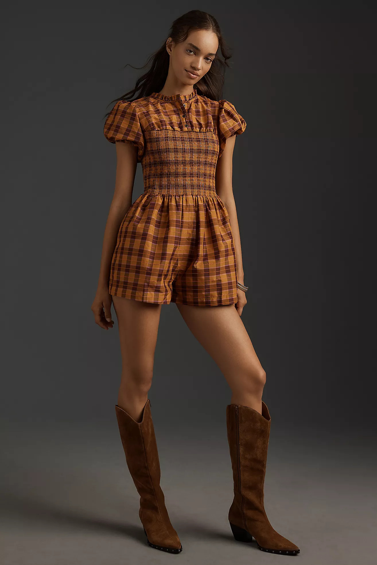 Maeve | Anthropologie (US)