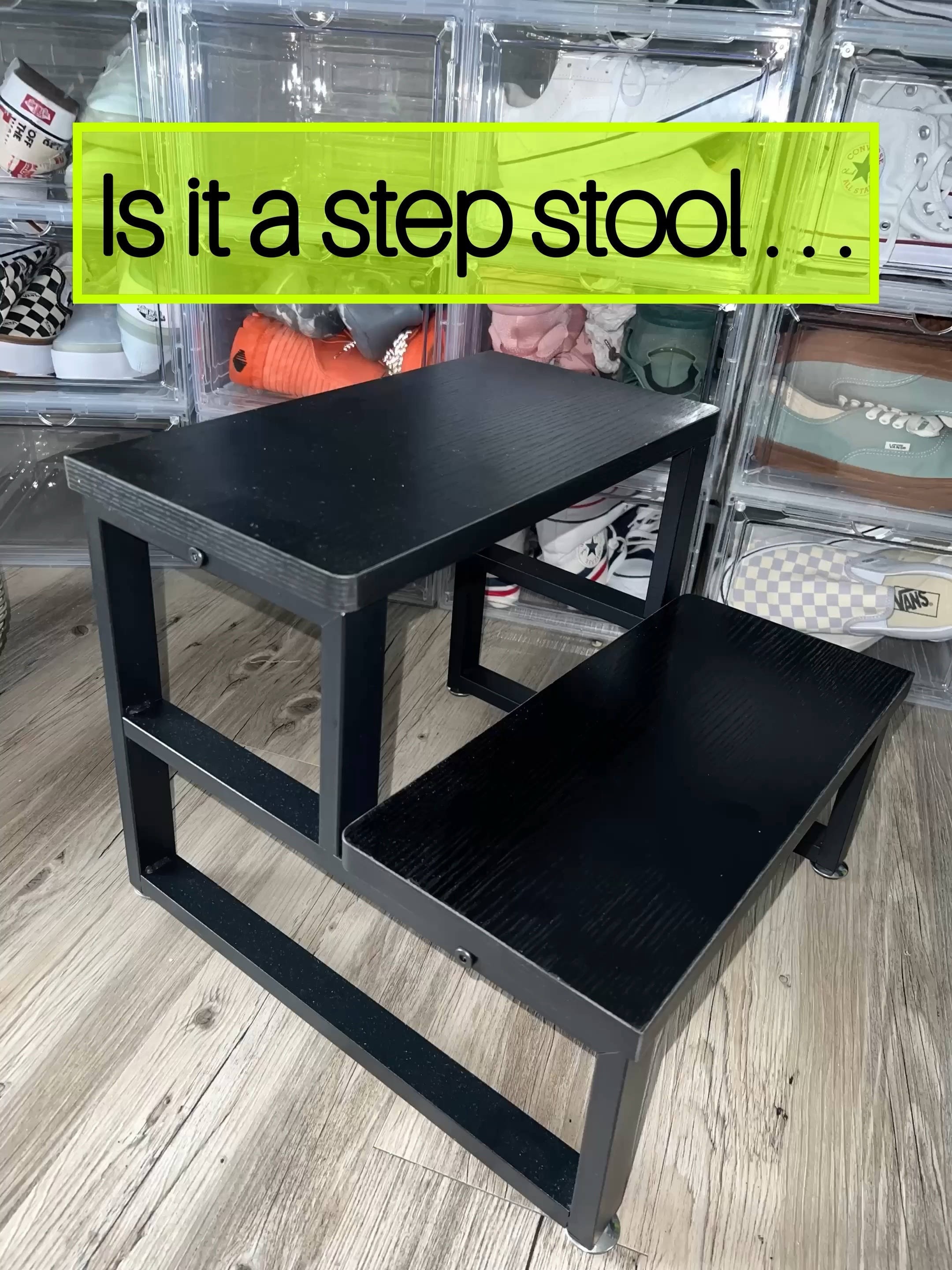 You decide ❤️

#LTKunder50 #LTKshoecrush #LTKhome