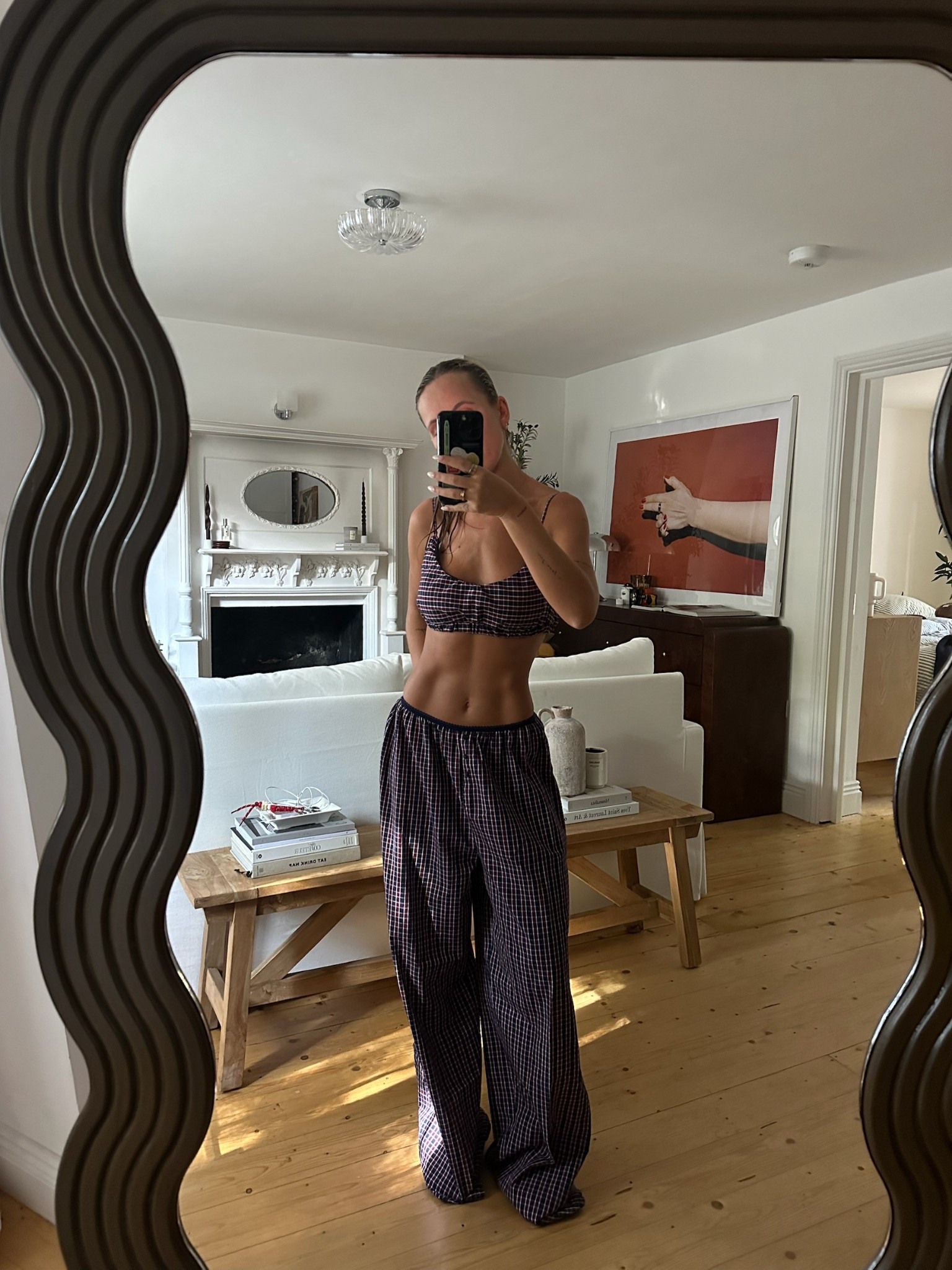 #LTKeurope #LTKuk #LTKhome