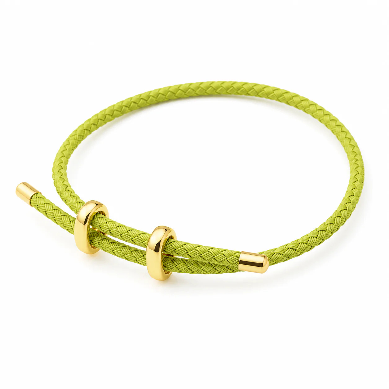 Adele Bracelet | Erin McDermott Jewelry