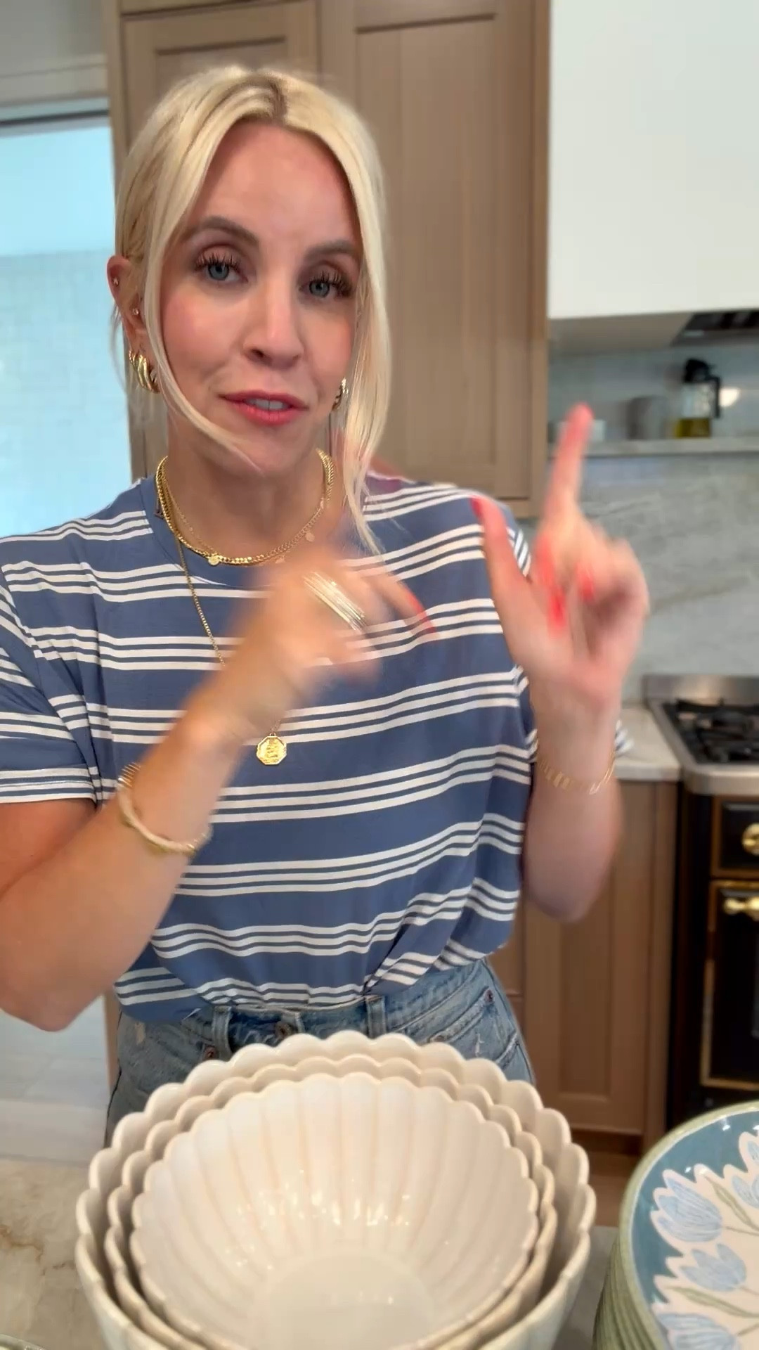 Mother’s Day gift idea! 

#LTKfoodie #LTKHome #LTKMothersDay