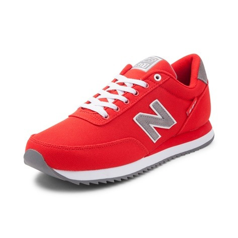 Mens New Balance 501 Athletic Shoe | Journeys