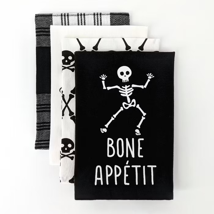 Kitchen Towels | Target