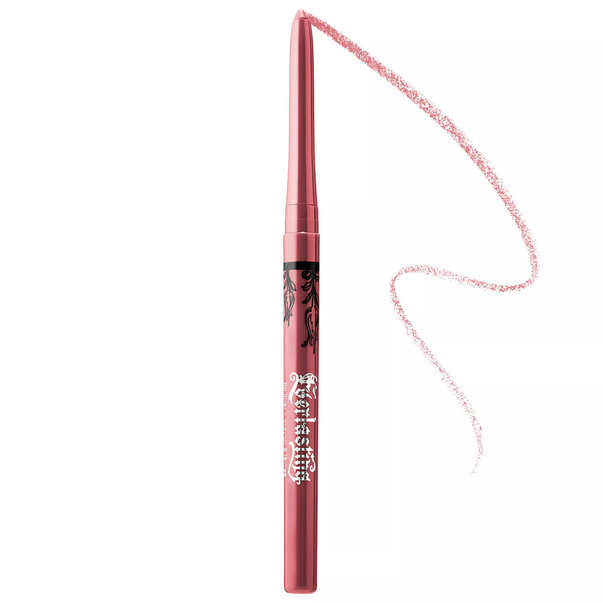 KVD Beauty Everlasting Lip Liner | Kohl's
