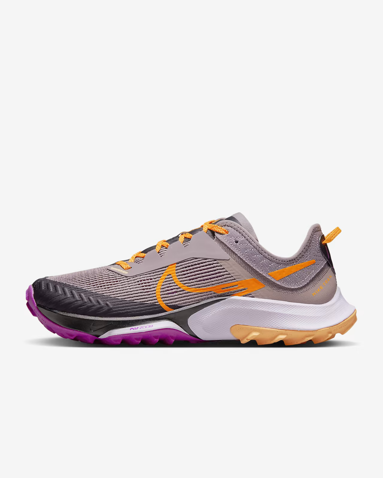 Women's Trail Running Shoes | Nike (US)