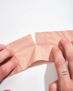 Dog Poop Bag Holder | Wild One | Wild One