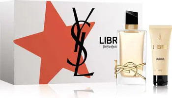 Sale: $110.00Sale price $110.00 | Nordstrom