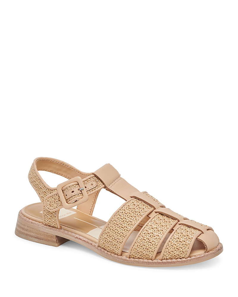 Dolce Vita Women's Holis Sandals | Bloomingdale's (US)