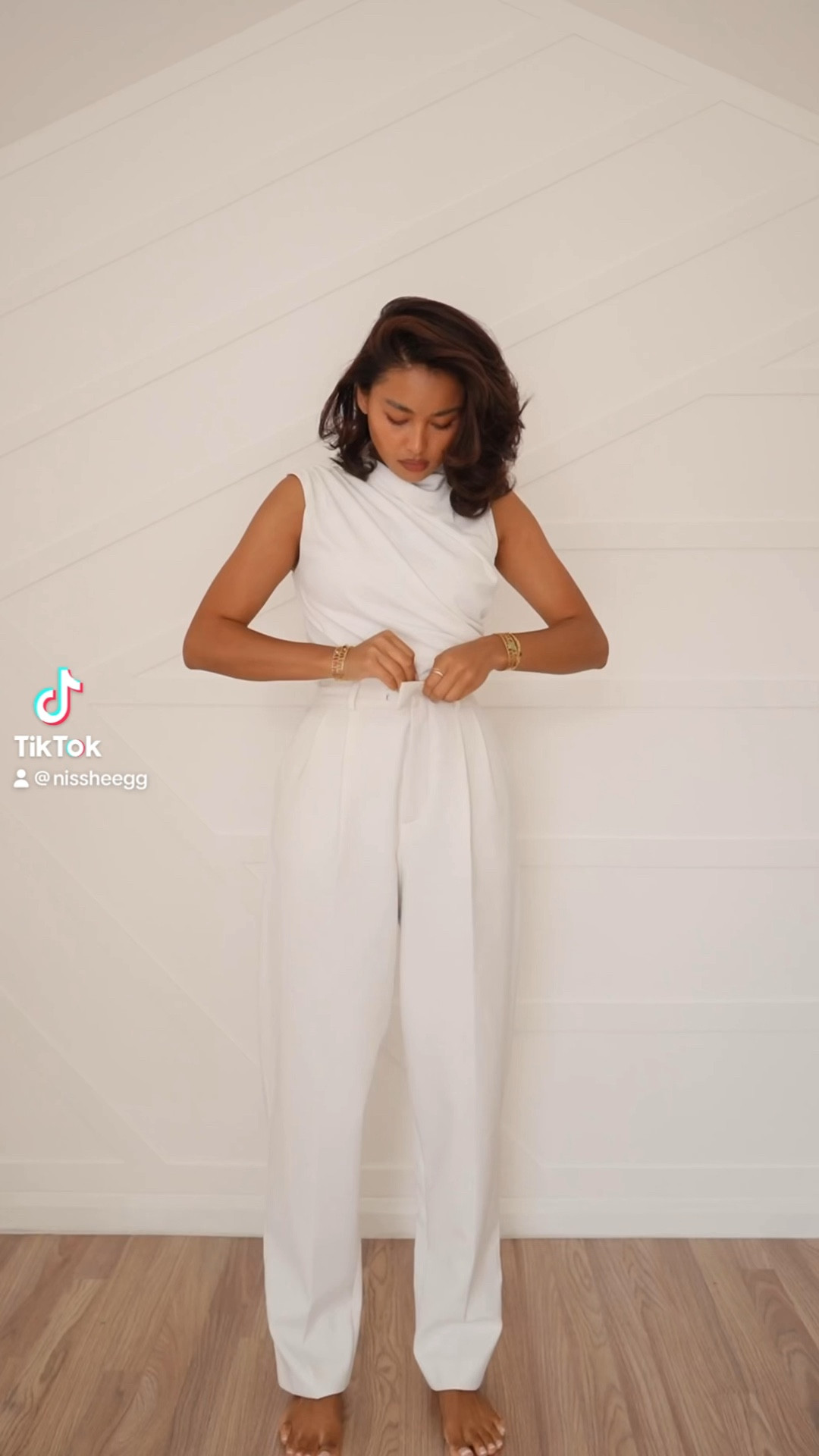 Minimal outfit Inspo you need to try this szn 🤍✨

#LTKeurope #LTKFind #LTKSeasonal