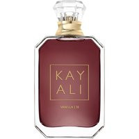 KAYALI Vanilla 28 Eau De Parfum 100ml | Beauty Bay