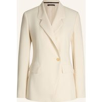 Windsor. Blazer beige | Breuninger (DACH)