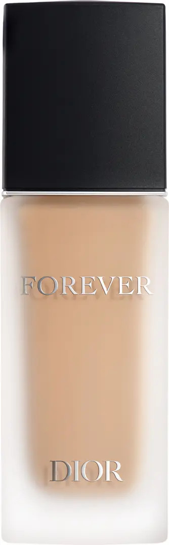 Forever Matte Skin Care Foundation SPF 15 | Nordstrom