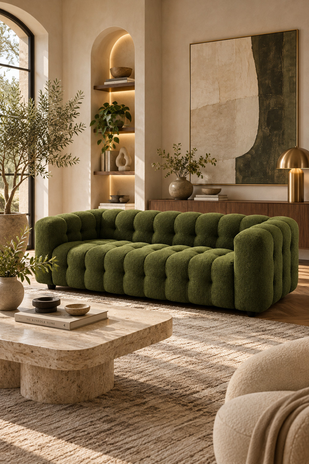 Wayfair’s Big Furniture Sale ends tonight and I found so many gorgeous sofas + sectionals marked up to 50% off 🛋️🤎 From cozy cloud-style seating to polished modern pieces, these are such good living room refresh finds. Definitely worth checking before the sale wraps up! #Wayfair #WayfairSale #BigFurnitureSale #SofaFinds #SectionalSofa #FurnitureSale #LivingRoomInspo #HomeDecorFinds #FurnitureDeals #CozyHome #ModernLivingRoom #HomeInspo 

 #LTKSeasonal #LTKHome #LTKSaleAlert