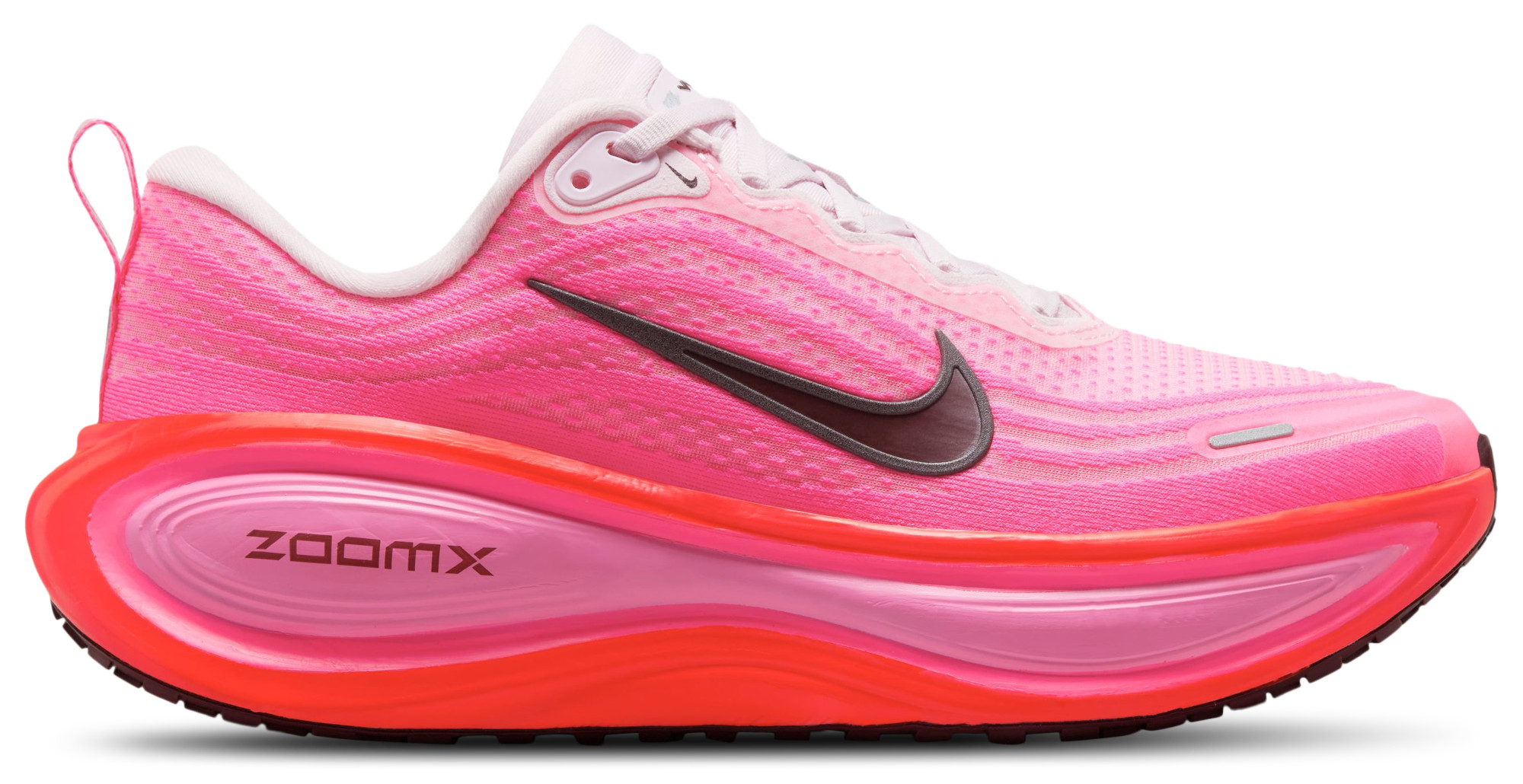 Nike Vomero Plus | Foot Locker (US)