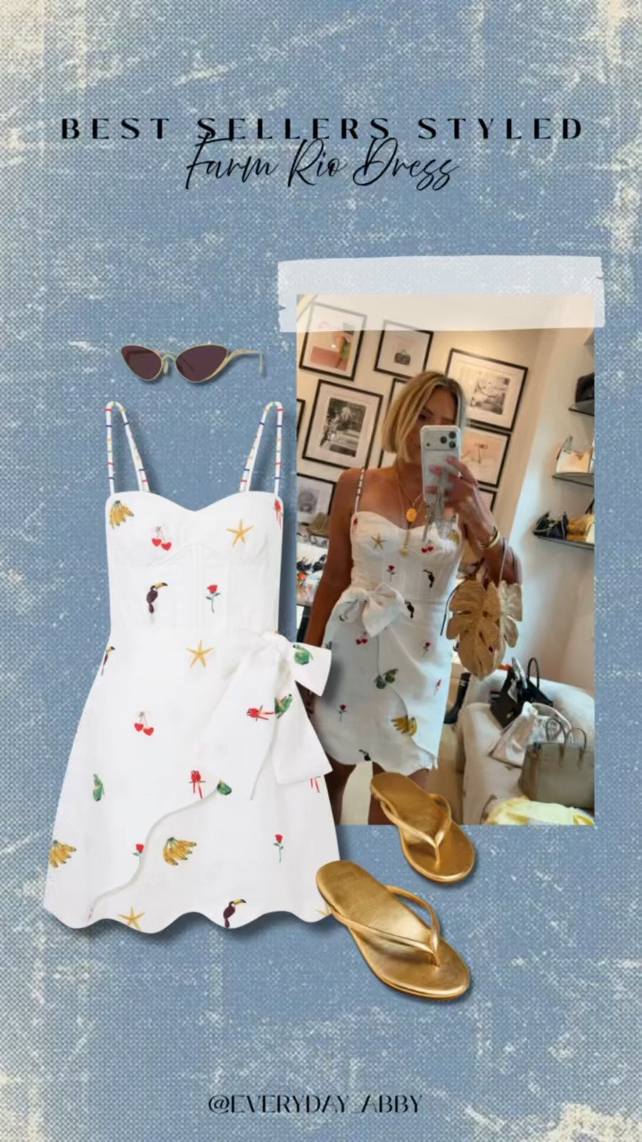 Most loved dress 🤩🤩🤩 selling out fast at Nordstrom
