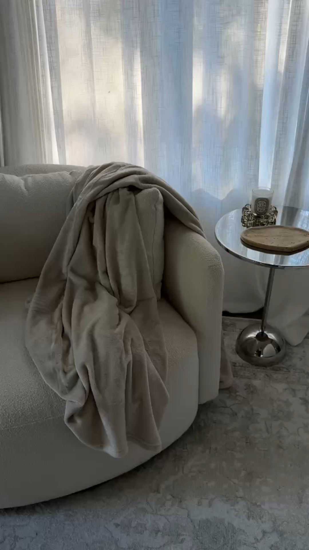 Our family is obsessed with these throw blankets! They're seriously so soft and a must have in our home✨ 
StylinByAylin, Aylin #homefavorites #throwblankets #amazonmusthaves #amazonfavorites

#LTKSeasonal #LTKBeauty #LTKHome