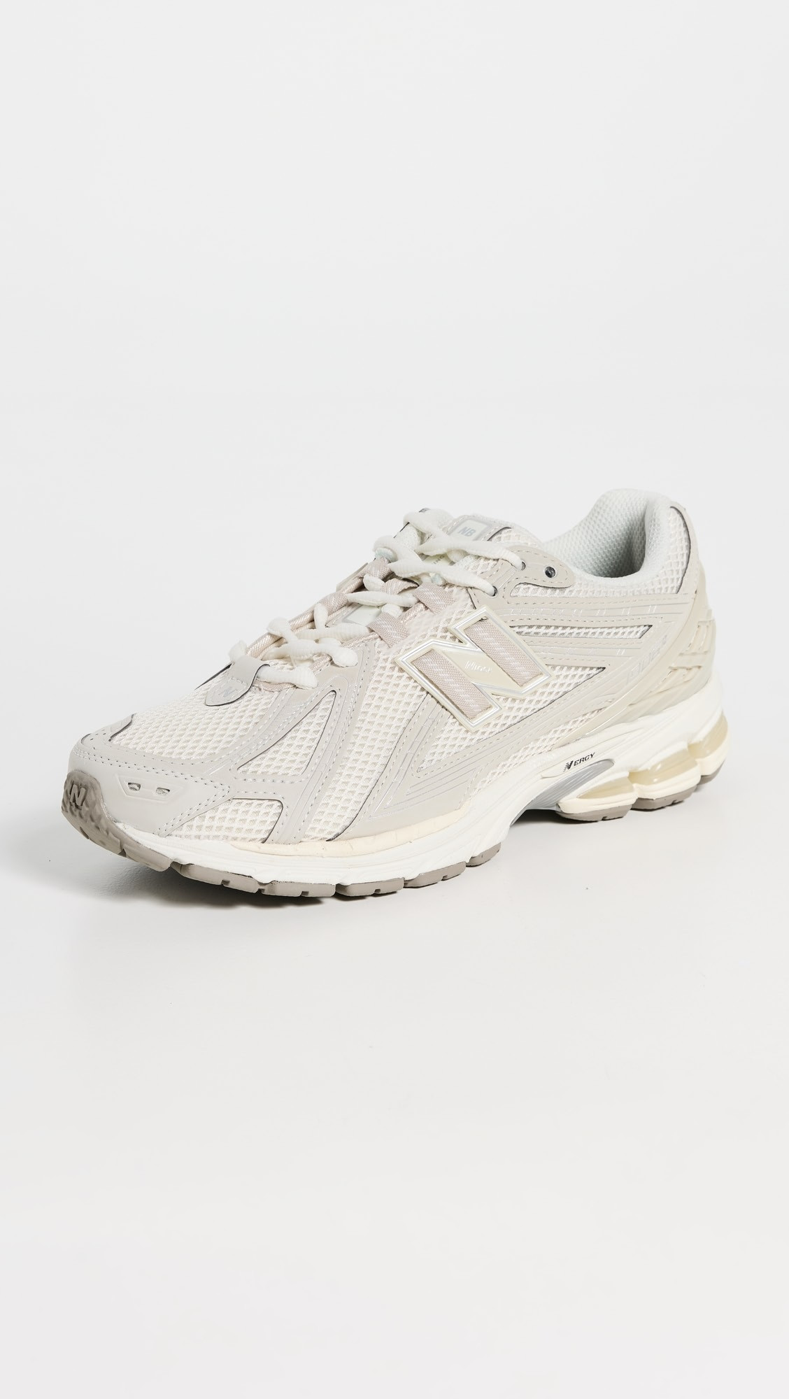 1906 Unisex Sneakers | Shopbop