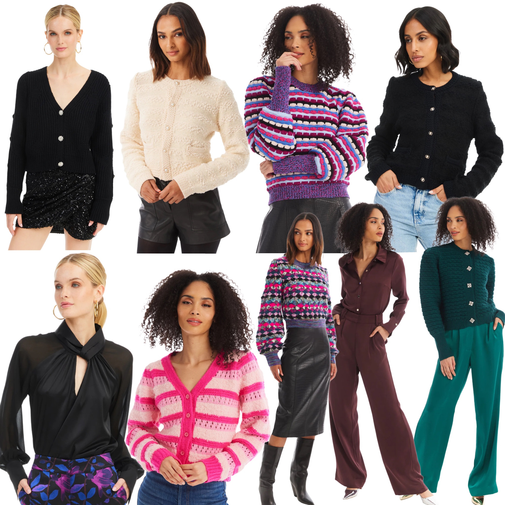 HUGE SALE! 50% off one of my favorite brands!! Use code THX50 

#LTKCyberWeek #LTKSaleAlert #LTKFindsUnder100