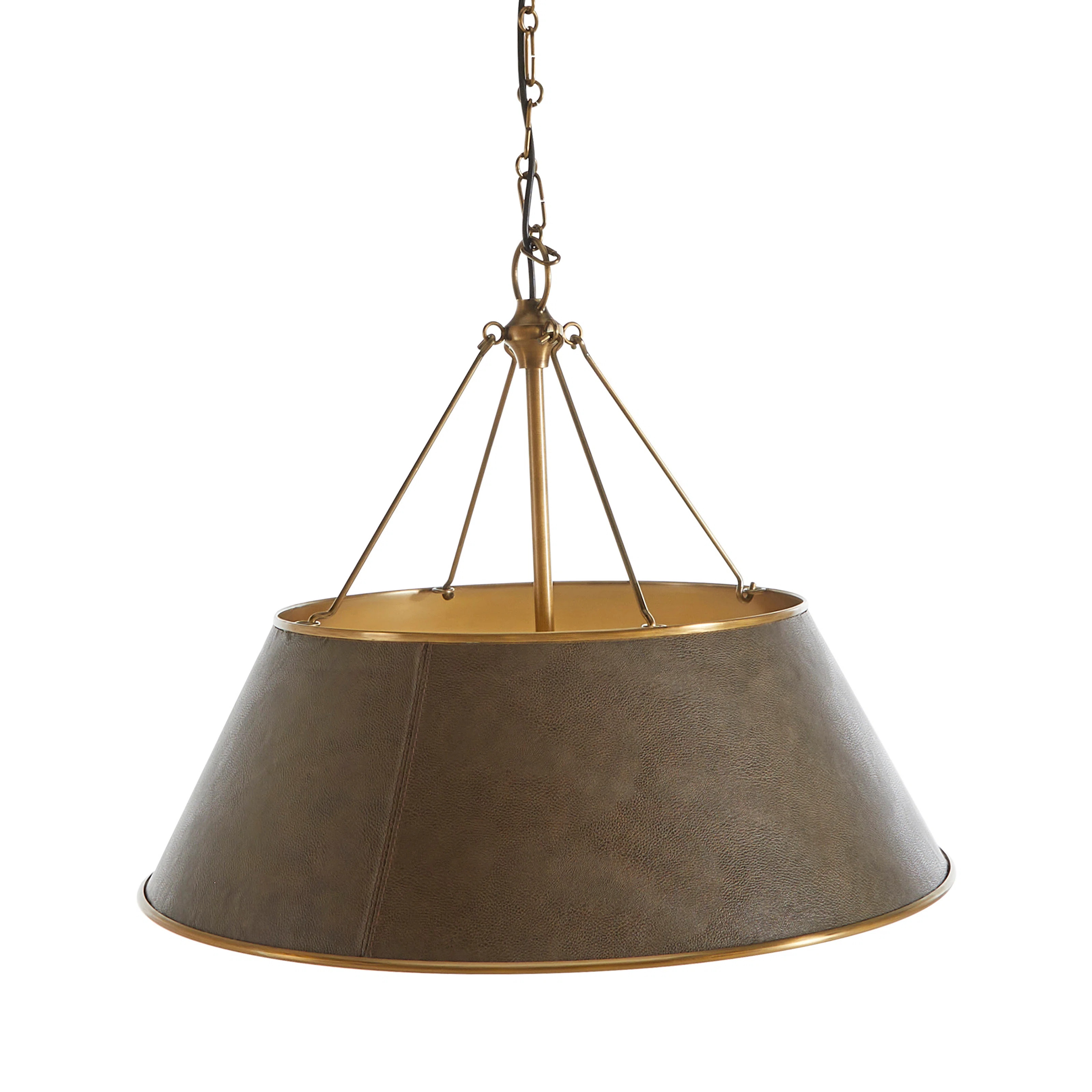 Mariana Pendant | Perigold