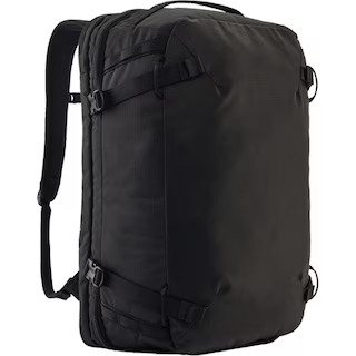 Patagonia   Black Hole MLC Pack | REI