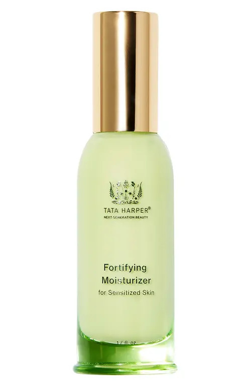 Tata Harper Skincare Fortifying Moisturizer at Nordstrom | Nordstrom