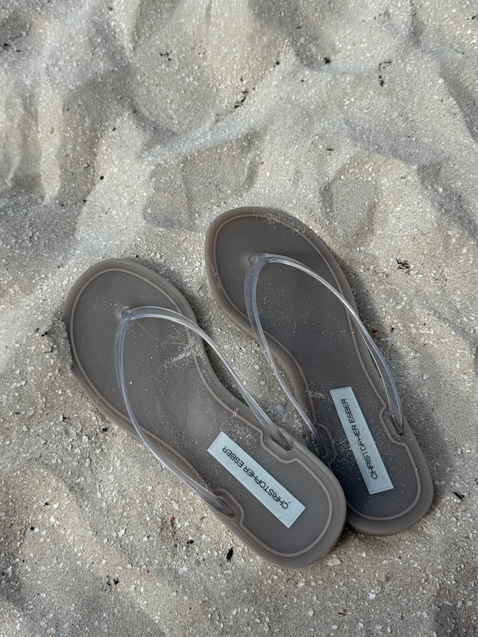 Don’t sleep on these this summer! 🏖️ 

#LTKStyleTip #LTKSummerEdit #LTKSwim