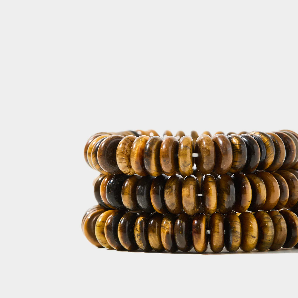 Kit Bracelet | Allie + Bess