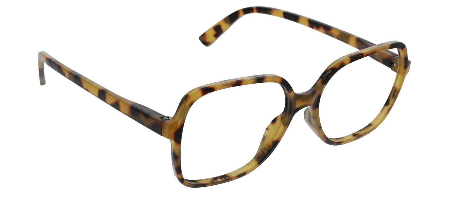 Sawyer (Blue Light) | PEEPERS