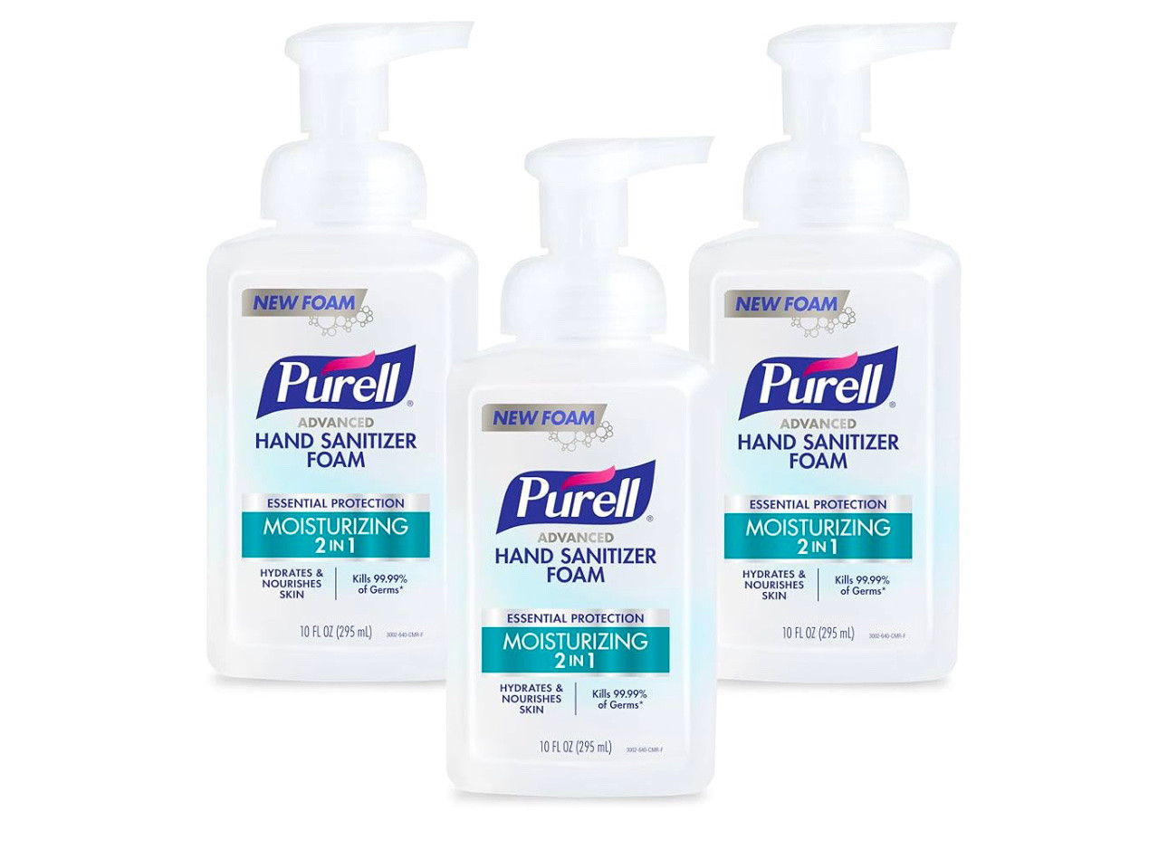 Purely hand sanitizerr

#LTKBump #LTKBaby #LTKKids