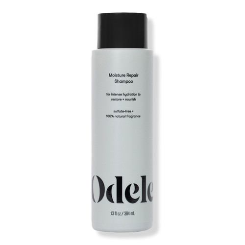 $11.99 | Ulta