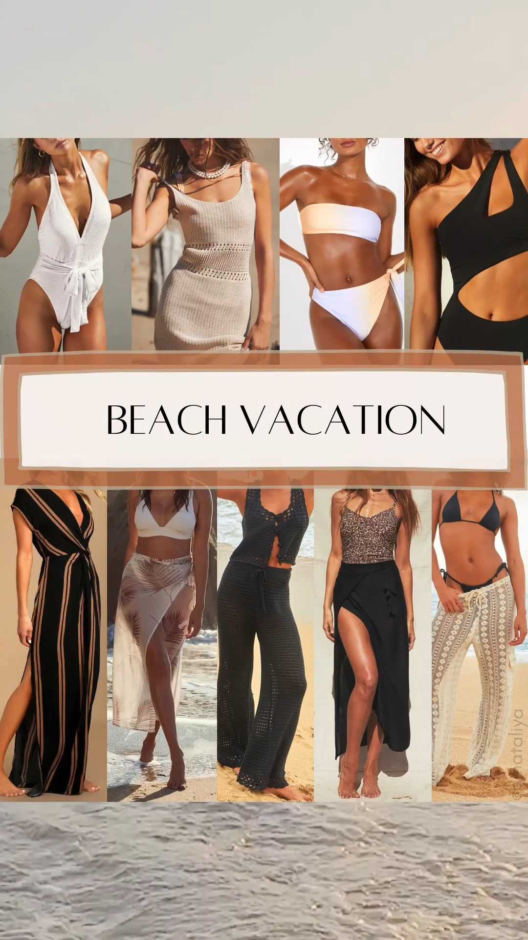 Spring break 2026
Spring break outfits 2026 l
Spring break dresses
Resort wear 2026
Vegas pool party outfit
Mexico vacation outfits 
Mexico dress
Tropical vacation outfits 
Black dress spring 2026
Black outfits
Vacation outfits beach coverup
Florida vacation outfits beach

.
.

europe spring outfits 2025 europe spring spring 2025 outfits for europe vacation outfits beach vacation outfits midsize europe travel outfits europe dress italy dress italy travel italy trip italy outfits italy wedding guest dresses for Italy greece outfits for greece vacation greece dress greece summer greece travel outfit summer south of france outfits beach vacation dress white vacation dress resort 2025 outfits winter resort wear women summer vacation outfits beach spring wedding guest dress white dress spring wedding guest dresses spring summer wedding guest dress summer wedding guest summer summer outfits 2025 white vacation dress vacation sets light swimsuits swimwear blue vacation dress tropical vacation dress summer vacation dress maxi dress vacation outfits beach vacation outfits Mexico vacation outfits 2025 vacation looks vacation sets matching set vacation two piece set vacation essentials vacay outfits summer vacation outfits beach resort outfits resort vacation outfits resort dress resort wear dress resort wearing resort looks dresses summer dresses 2025 dresses party dress mini dresses for graduation dresses vacation dresses cocktail dresses for dinner dress green dress green maxi dress green gown olive dress olive green dress sage green dress hunter green dress green wedding guest dress brown dress purple dress purple wedding guest dress purple mini dress tan dress nude dress blush dress floral wedding guest dress spring floral dress spring maxi dress spring cocktail dress spring swim cover ups swim suit cover ups swimsuit cover ups swimsuit coverup womens swimwear women swimwear swim coverup cover up swim swimsuits bikini set bikini sets bikini cover ups womens bikini bikinis two piece swim casual beach outfits

#LTKSeasonal #LTKSwim #LTKFestival #LTKootd #LTKWedding #LTKU #LTKSaleAlert #LTKTravel