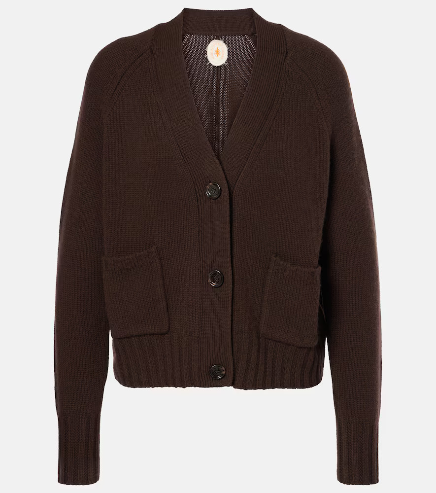 -  | Mytheresa | Mytheresa (US/CA)