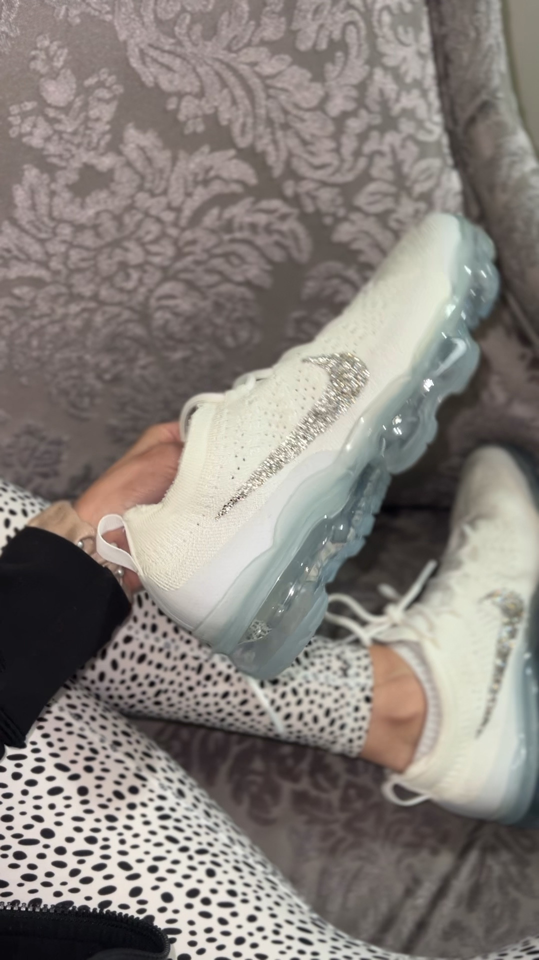 Gym fit, gym fashion, workout outfit, summer casual outfit, vacation fashion, travel fit, loungewear, athletic wear, nike, shoe lover, shoe women, athleisure, athletic wear, athletic shoes, active

#LTKfitness #LTKstyletip #LTKover40