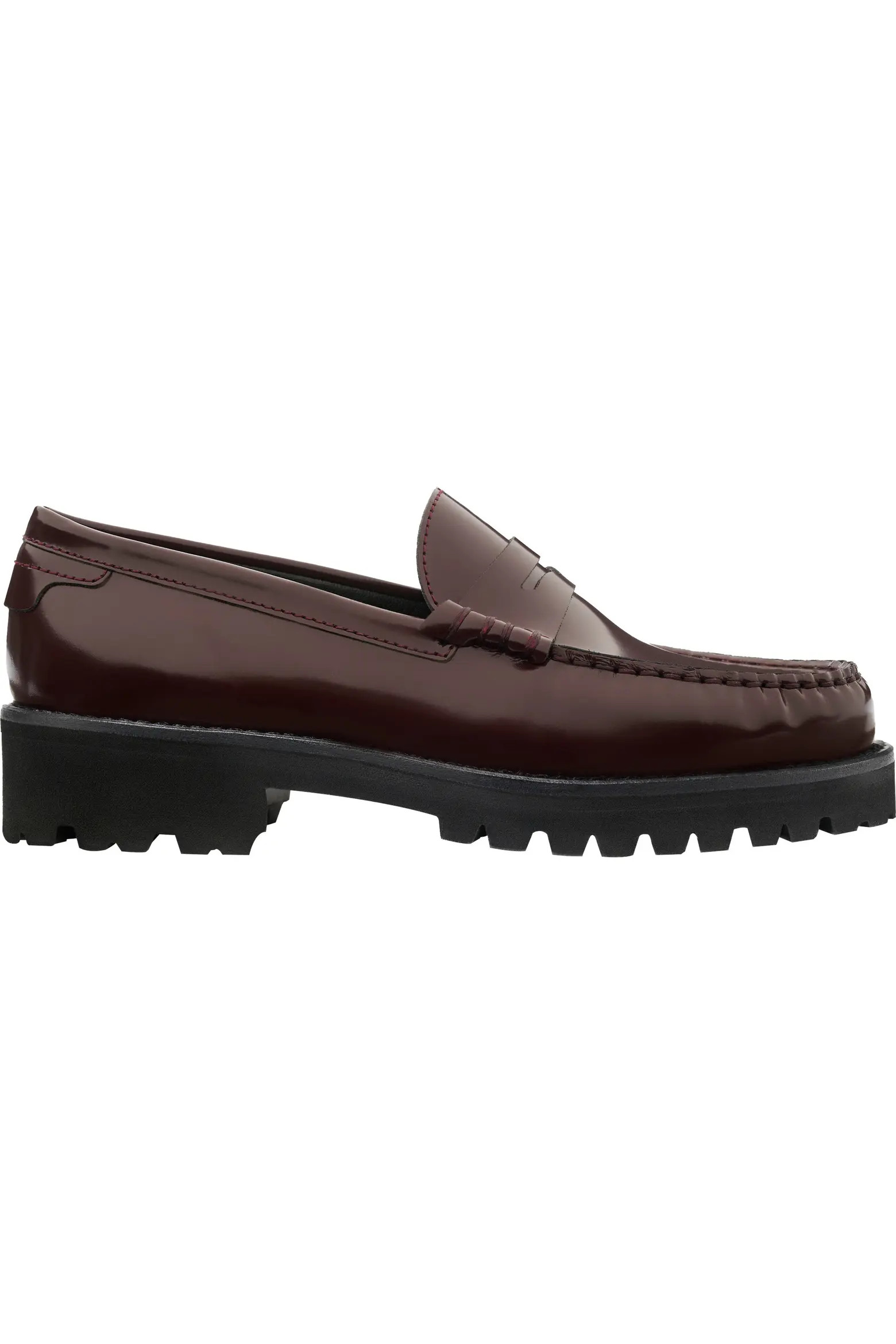 The Louisa Loafer (Women) | Nordstrom | Nordstrom