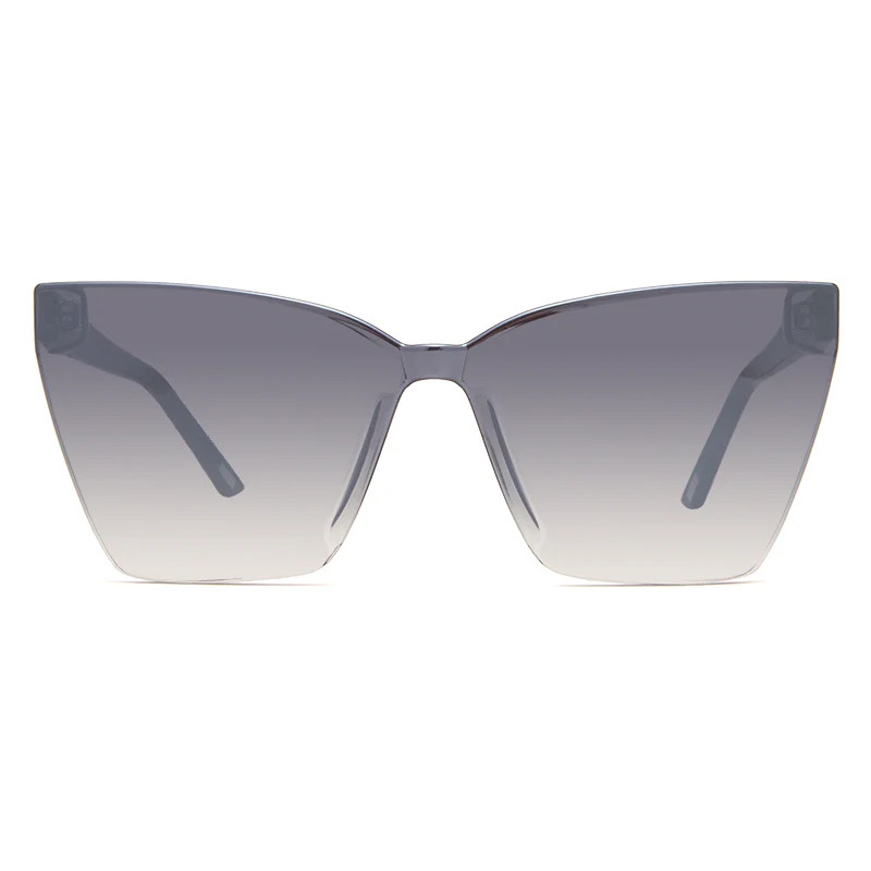 Goldie | DIFF Eyewear