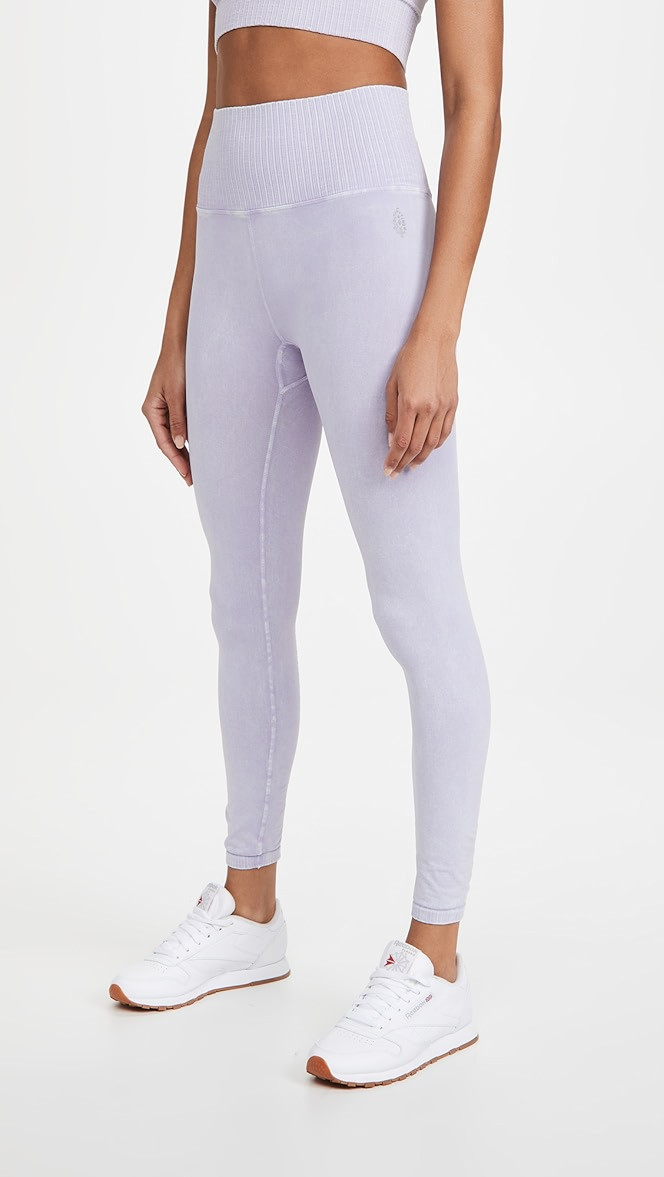 Good Karma Leggings | Shopbop