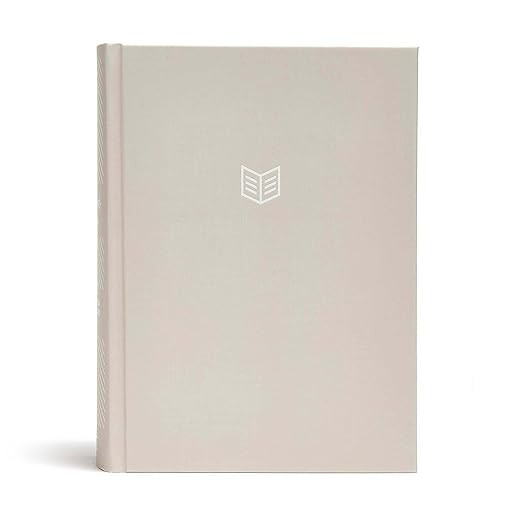 CSB She Reads Truth Bible, Hardcover, Black Letter, Full-Color Design, Wide Margins, Notetaking S... | Amazon (US)