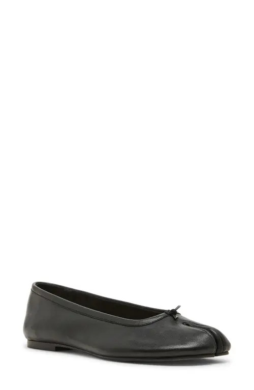 Nordstrom | Nordstrom