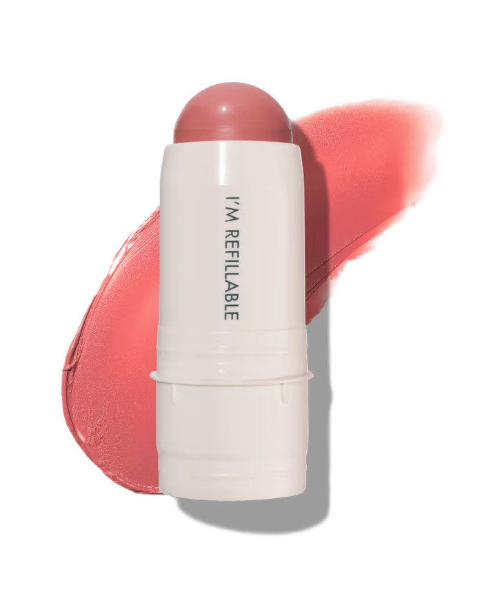 Blush Refill | Trestique