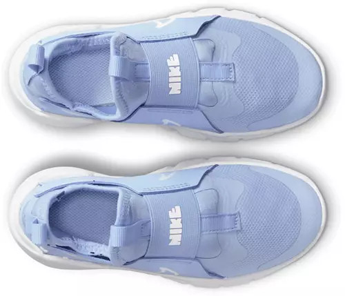 Nike Kids' Preschool Flex Runner 2 Shoes | Dick's Sporting Goods