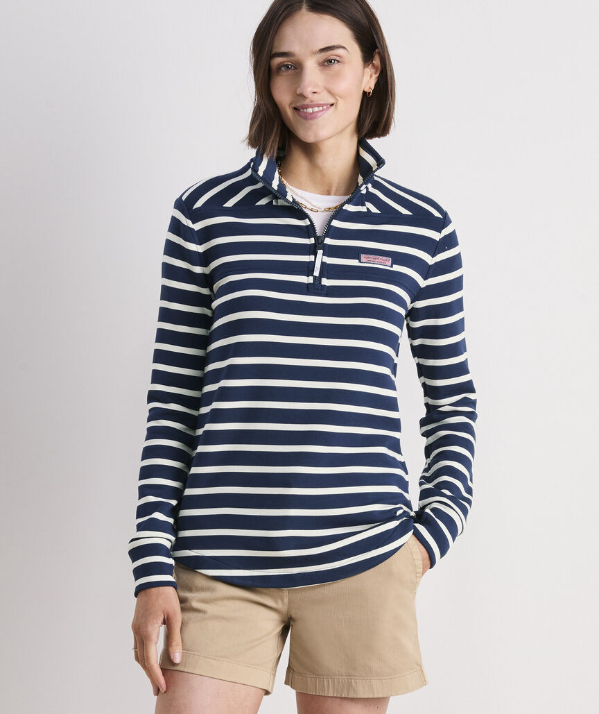 Dreamcloth® Shep Shirt® | vineyard vines