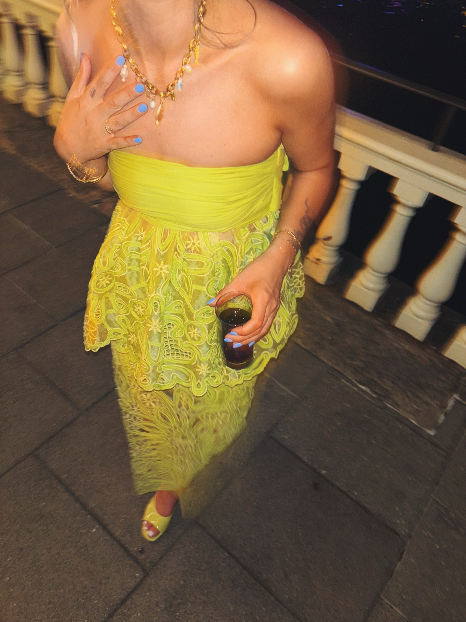 the perfect set for a wedding guest💚💚💚

#LTKStyleTip #LTKParties #LTKWedding