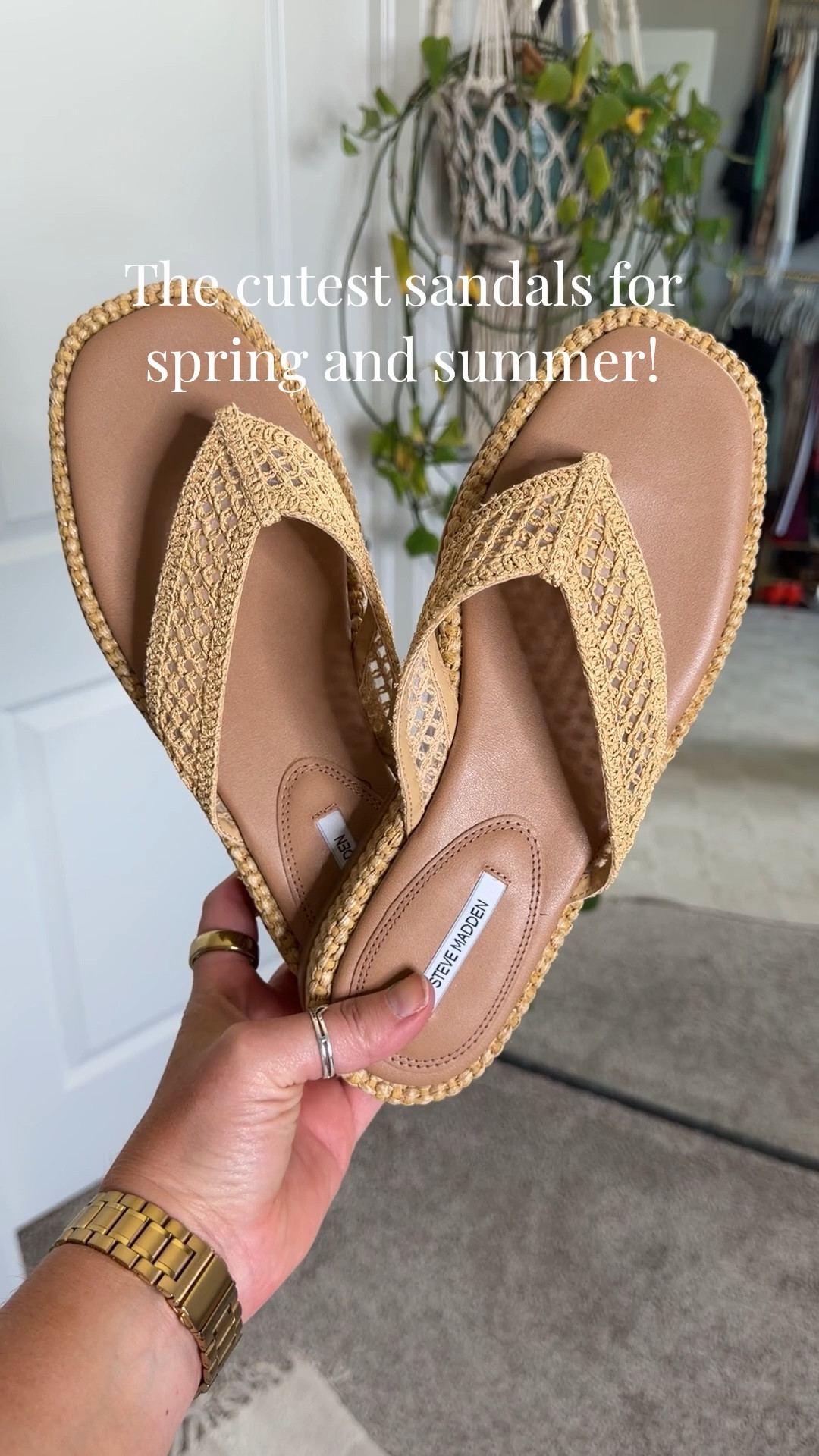 TTS (11) and come in more colors! Linked US and 🇨🇦
@stevemadden-us 

#LTKTall #LTKSeasonal