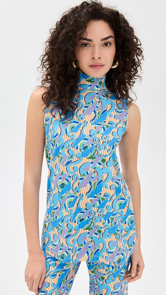 Jubileo Top | Shopbop