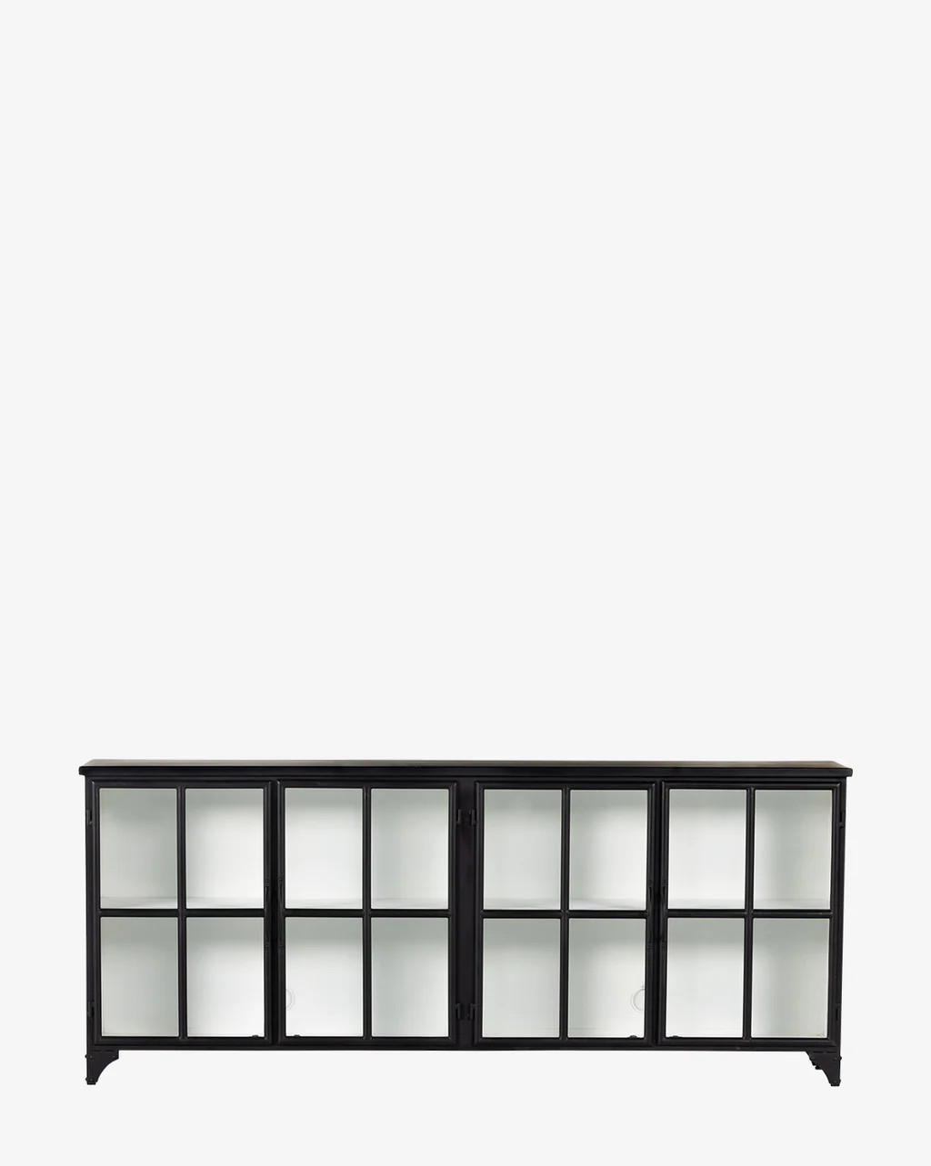 Amalie Sideboard | McGee & Co. (US)