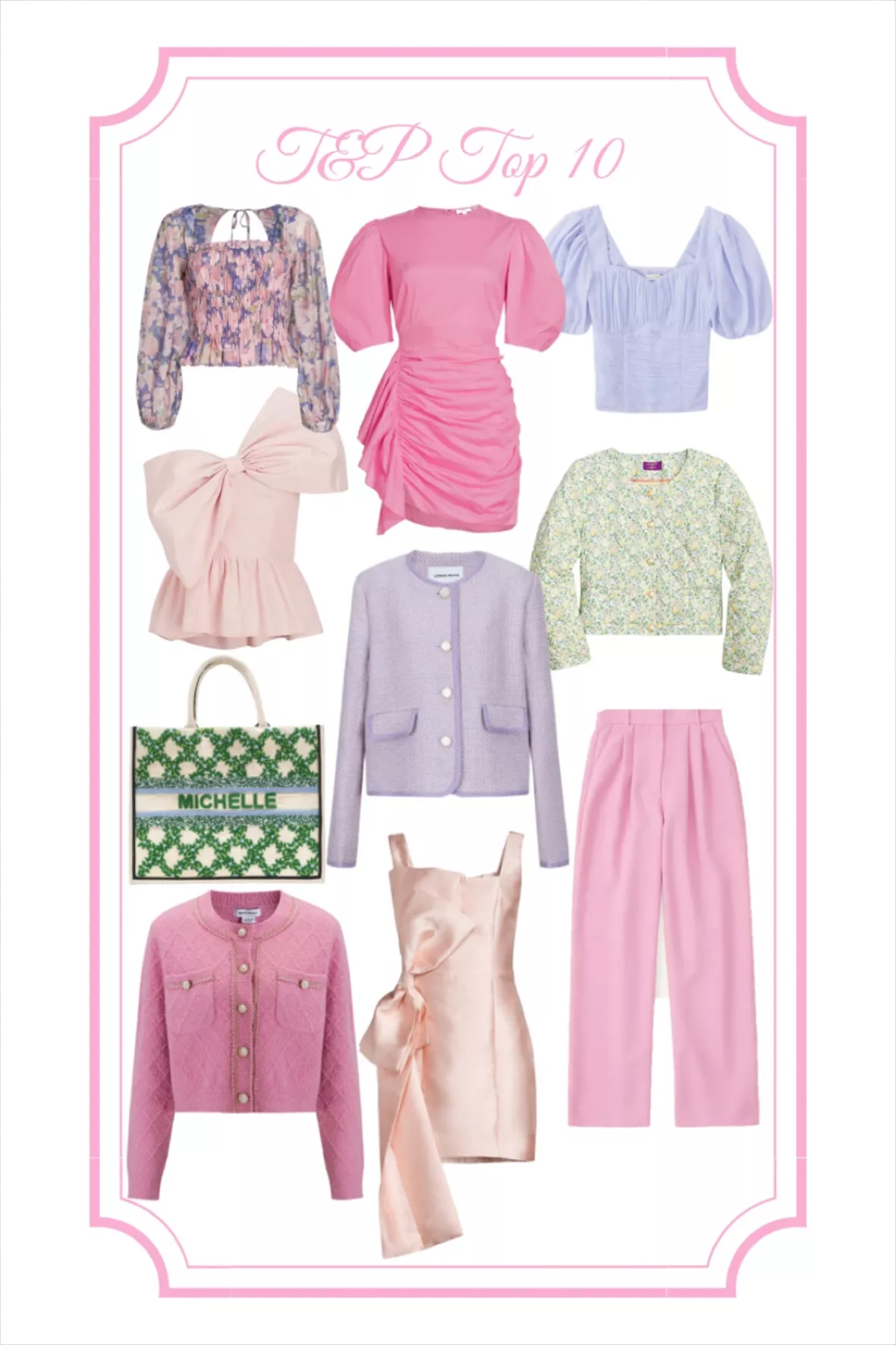 10 Pink pants ideas  clothes, pink pants, fashion