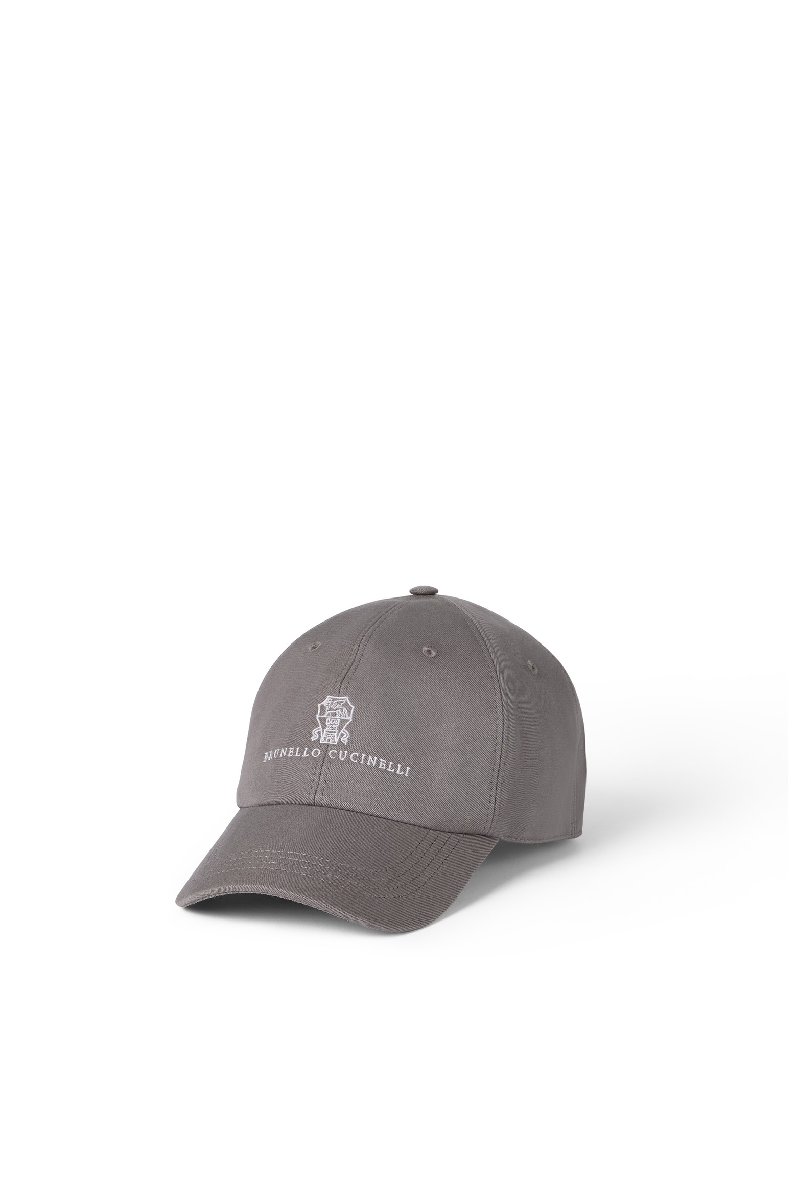 Brunello Cucinelli Baseball cap with logo (Men) | Nordstrom | Nordstrom