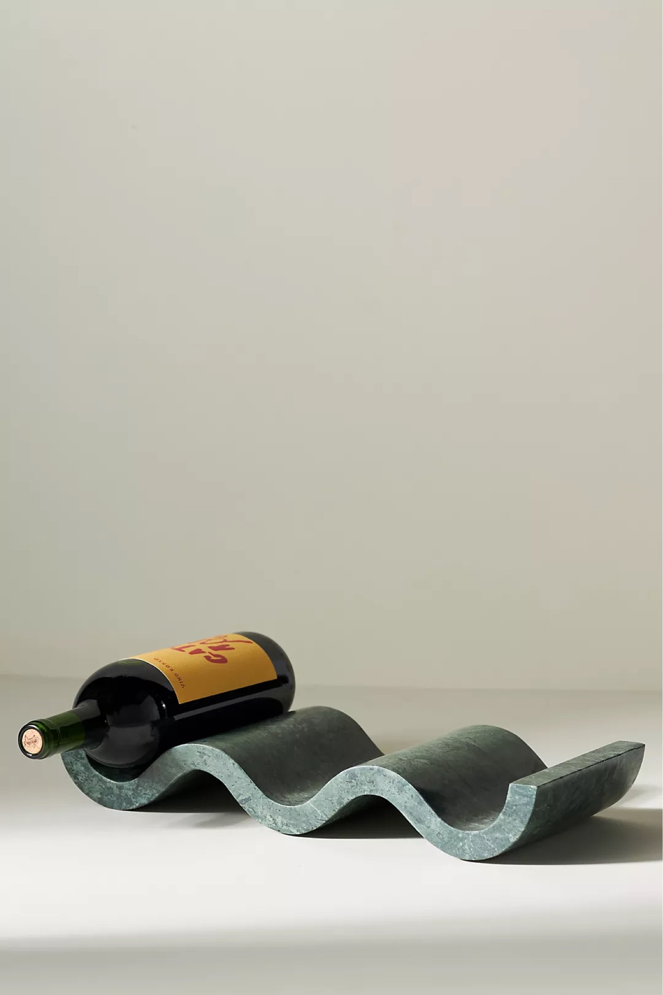 Wine holder
Marble decor
Green marble
Marble display
Wine display
Table decor 

#LTKhome